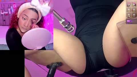 briannalux online show from 06/24/26, 09:58