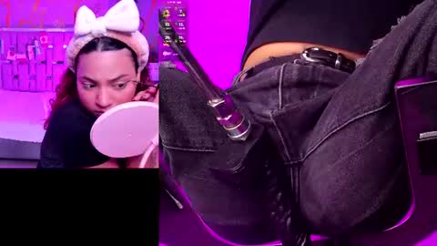 briannalux online show from 06/26/26, 09:41