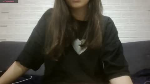 Snapshot of briannamellers chatting on 06/29/26, 11:43 Brianka Mon Tues Weds Sat Sun - 400 pm GMT0300 Thurs Fri - DAY OFF online show from 06/29/26, 11:43