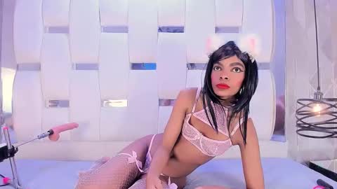 briannaroses1 online show from 11/02/25, 08:33