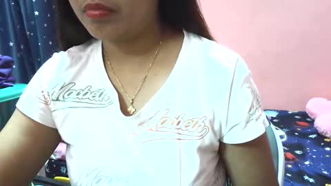 Snapshot of briannasbooty chatting on 03/05/26, 11:06 Briannas Booty online show from 03/05/26, 11:06