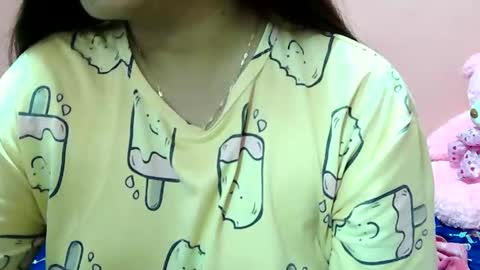 Snapshot of briannasbooty chatting on 03/16/26, 10:36 Briannas Booty online show from 03/16/26, 10:36