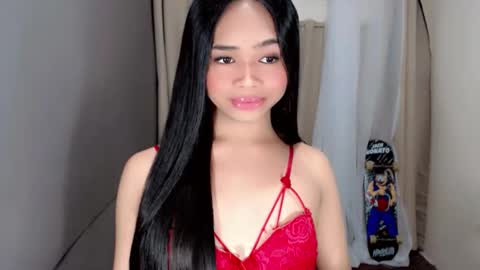 Snapshot of briannasexyslutt_ chatting on 04/22/26, 09:22 briannasexyslutt_ online show from 04/22/26, 09:22