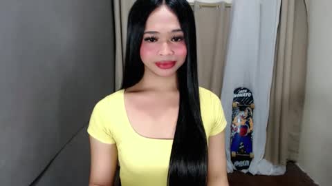 Snapshot of briannasexyslutt_ chatting on 04/27/26, 08:18 briannasexyslutt_ online show from 04/27/26, 08:18