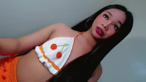 Snapshot of briannasexyslutt_ chatting on 05/21/26, 09:44 briannasexyslutt_ online show from 05/21/26, 09:44