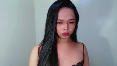 Snapshot of briannasexyslutt_ chatting on 05/27/26, 11:46 briannasexyslutt_ online show from 05/27/26, 11:46