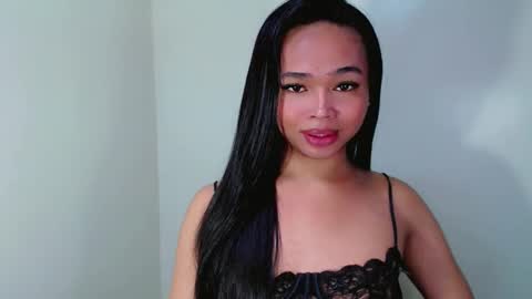 Snapshot of briannasexyslutt_ chatting on 06/01/26, 12:12 briannasexyslutt_ online show from 06/01/26, 12:12
