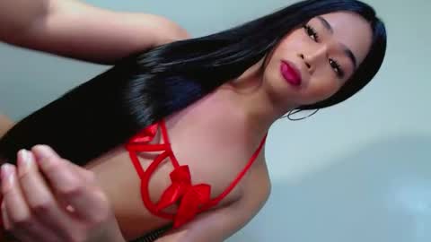 briannasexyslutt_ online show from 06/08/26, 01:28