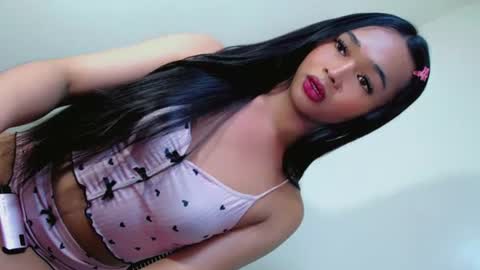 briannasexyslutt_ online show from 06/12/26, 12:37