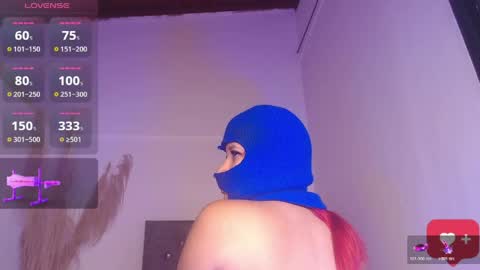 Snapshot of briannaxox_ chatting on 04/16/26, 08:31 Brianna online show from 04/16/26, 08:31