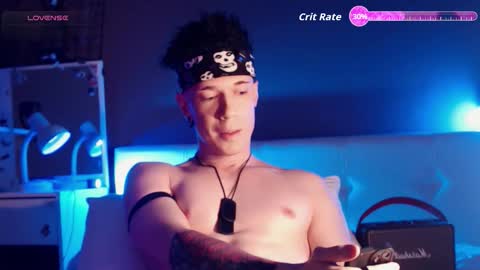 Brian online show from 11/28/25, 08:00