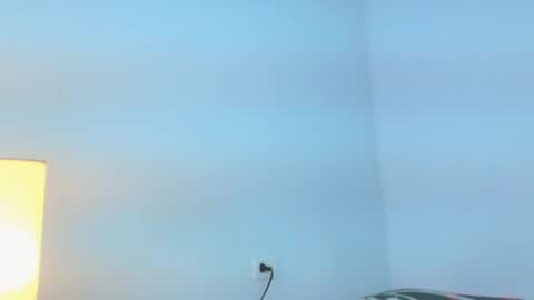 BRIANNA online show from 12/18/25, 09:10