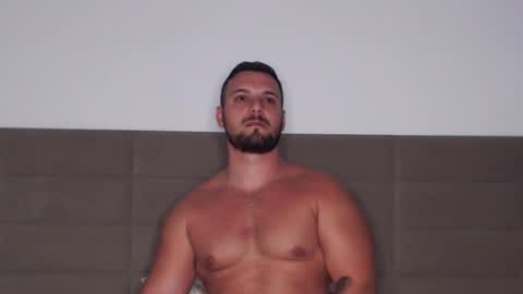 Brian online show from 09/10/25, 08:36