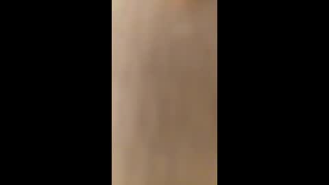 Snapshot of brianriver chatting on 03/07/25, 11:40 brianriver online show from 03/07/25, 11:40