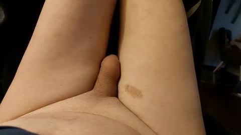 brianriver online show from 12/05/25, 07:50