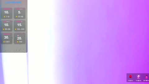 BRIANROSS online show from 12/27/24, 03:09