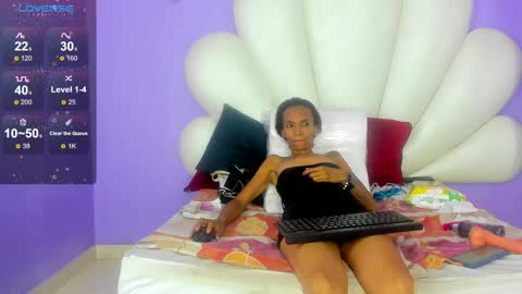 BRIANROSS online show from 12/30/24, 06:09