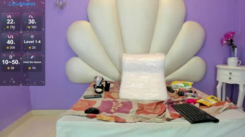 BRIANROSS online show from 01/07/25, 09:40