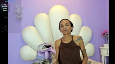 BRIANROSS online show from 01/11/25, 12:50