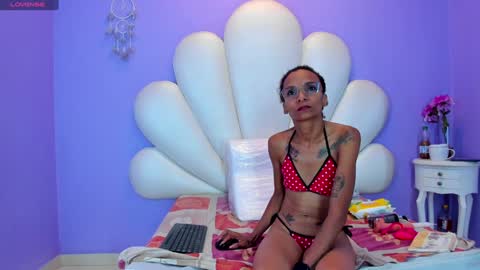 BRIANROSS online show from 01/13/25, 03:12