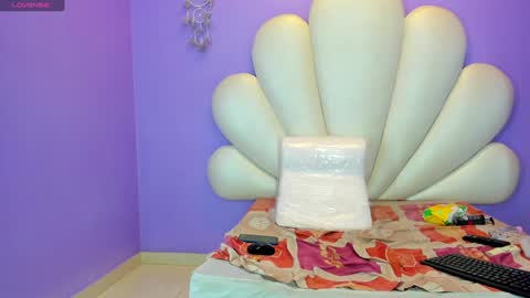 BRIANROSS online show from 01/14/25, 12:14