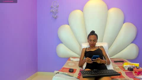 BRIANROSS online show from 01/25/25, 03:09