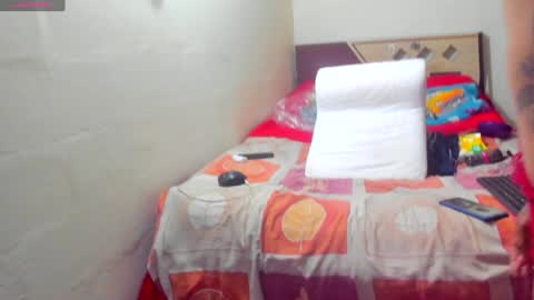 BRIANROSS online show from 02/07/25, 05:41