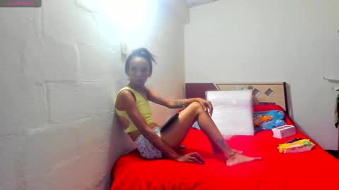 BRIANROSS online show from 02/09/25, 04:57