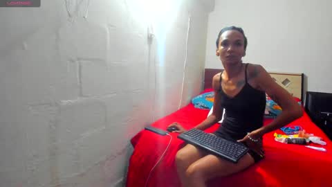 BRIANROSS online show from 02/21/25, 06:07