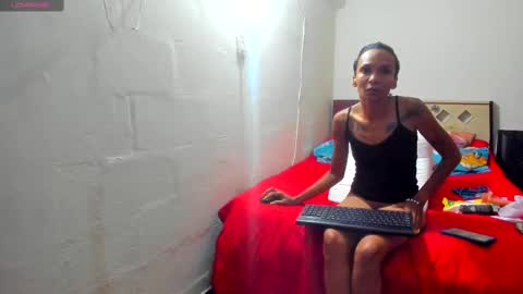 BRIANROSS online show from 02/21/25, 09:13