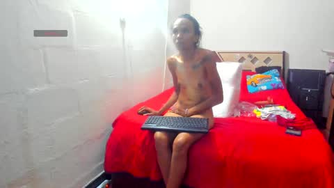 BRIANROSS online show from 02/24/25, 10:04