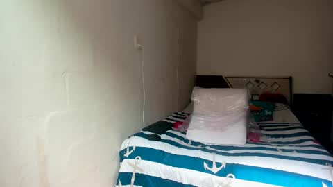 BRIANROSS online show from 03/06/25, 07:43