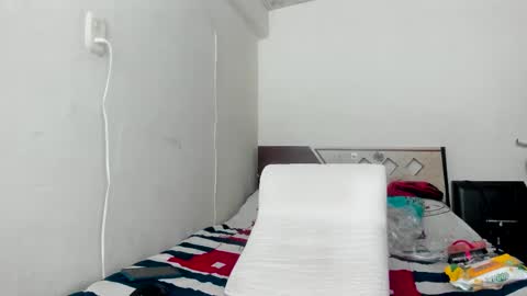 BRIANROSS online show from 03/07/25, 04:35