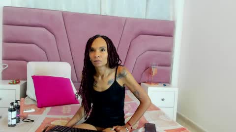 BRIANROSS online show from 09/13/25, 02:55