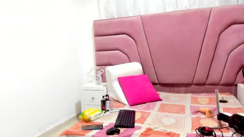 BRIANROSS online show from 09/19/25, 03:08