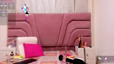 BRIANROSS online show from 10/06/25, 03:15