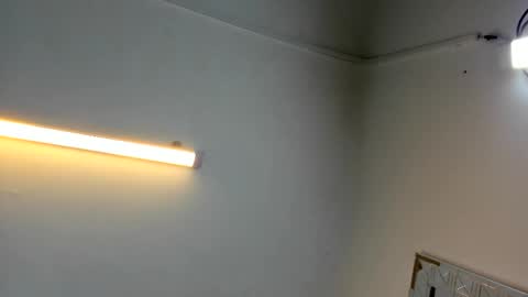 BRIANROSS online show from 10/13/25, 03:50