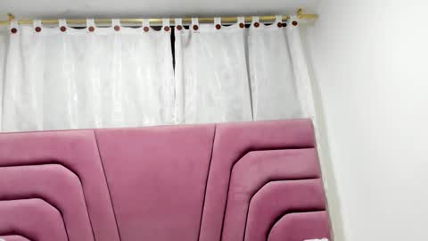 BRIANROSS online show from 10/21/25, 02:23