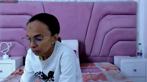 BRIANROSS online show from 11/15/25, 03:37