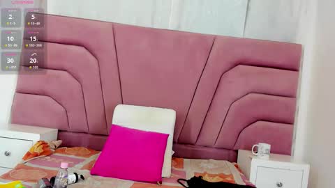 BRIANROSS online show from 11/27/25, 03:41