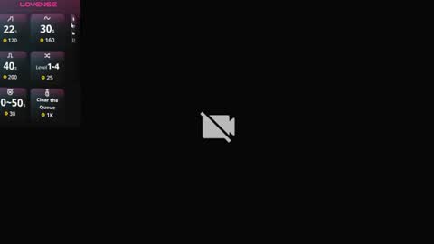 Snapshot of brianrossex chatting on 06/15/26, 01:41 BRIANROSS online show from 06/15/26, 01:41