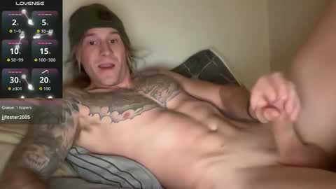 Brian smash online show from 11/23/25, 12:49