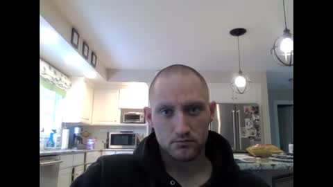 Snapshot of briantibs20 chatting on 02/05/26, 08:46 briantibs20 online show from 02/05/26, 08:46