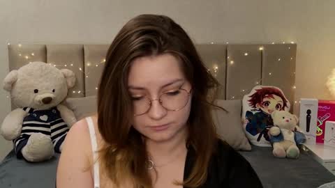 briarwynn online show from 04/10/26, 09:52