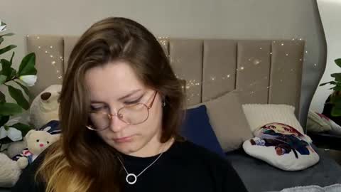 briarwynn online show from 06/10/26, 08:30