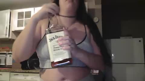 Briaylla617 online show from 12/29/24, 01:24