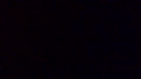 brickbaby19 online show from 04/06/26, 01:25