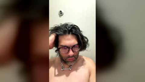 brickdgoonr online show from 03/16/26, 05:35