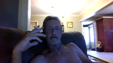 Snapshot of brickmaster2021 chatting on 06/17/26, 06:53 Mike online show from 06/17/26, 06:53