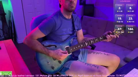 Snapshot of bricktiger chatting on 12/06/24, 06:04 BrickTiger online show from 12/06/24, 06:04